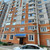 Продам однокомнатную (1-комн.) квартиру, Димитрова ул, 66, Йошкар-Ола г