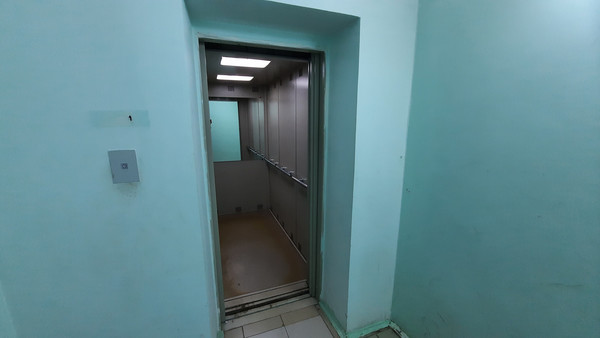 Продам однокомнатную (1-комн.) квартиру, Димитрова ул, 66, Йошкар-Ола г