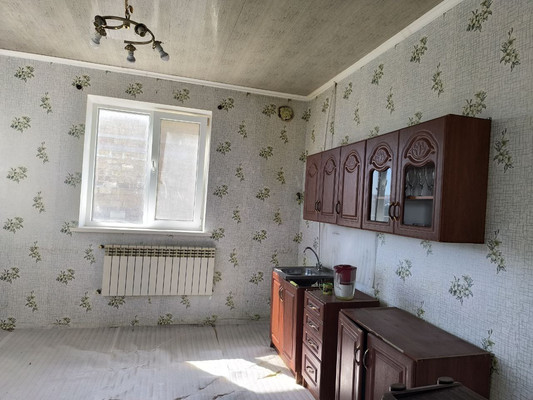 Продам дом, Эфсане пер, 8, Акрополис с, 0 км от города