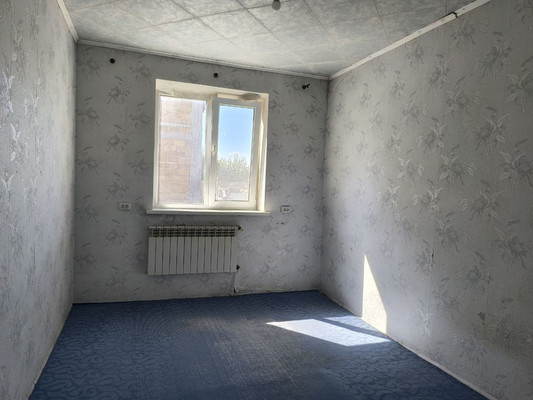 Продам дом, Эфсане пер, 8, Акрополис с, 0 км от города