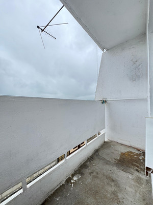 Продам двухкомнатную (2-комн.) квартиру, 2 Таманской Дивизии ул, 31к1, Нальчик г