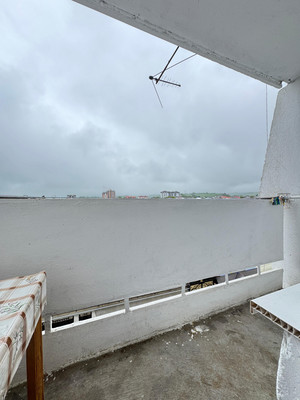 Продам двухкомнатную (2-комн.) квартиру, 2 Таманской Дивизии ул, 31к1, Нальчик г