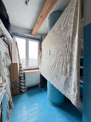 Продам двухкомнатную (2-комн.) квартиру, 2 Таманской Дивизии ул, 31к1, Нальчик г