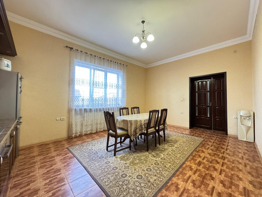 Продам дом, Шапсугская ул, 14, Баксан г, 0 км от города