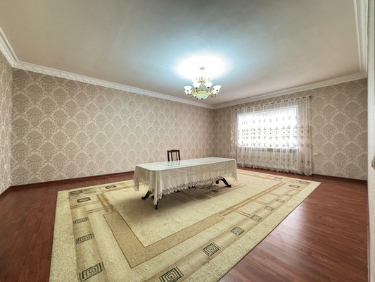 Продам дом, Шапсугская ул, 14, Баксан г, 0 км от города