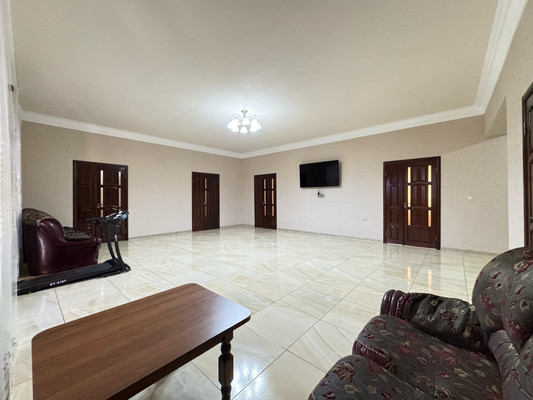 Продам дом, Шапсугская ул, 14, Баксан г, 0 км от города