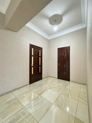 Продам дом, Шапсугская ул, 14, Баксан г, 0 км от города