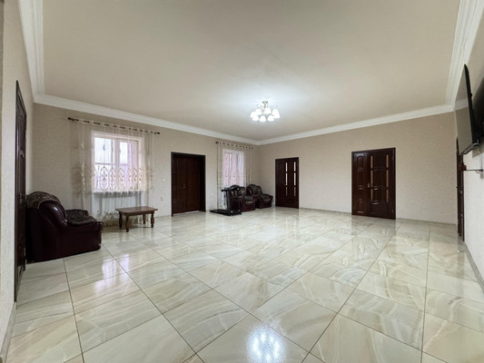 Продам дом, Шапсугская ул, 14, Баксан г, 0 км от города