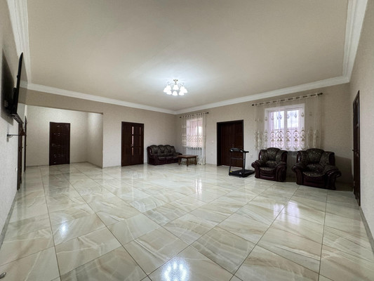 Продам дом, Шапсугская ул, 14, Баксан г, 0 км от города