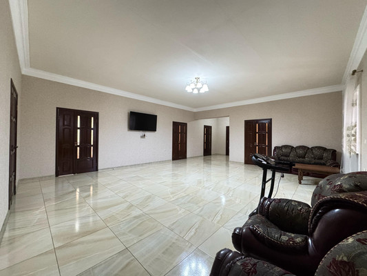 Продам дом, Шапсугская ул, 14, Баксан г, 0 км от города