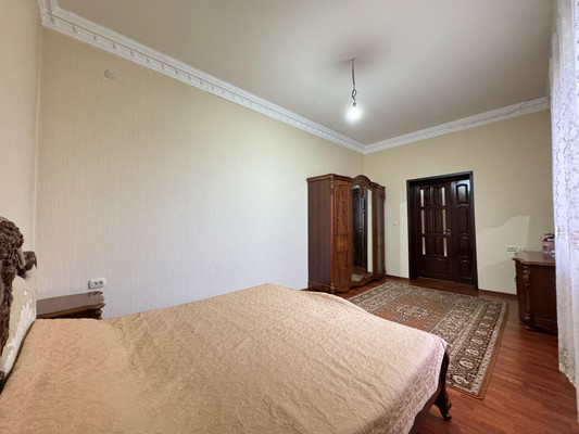 Продам дом, Шапсугская ул, 14, Баксан г, 0 км от города