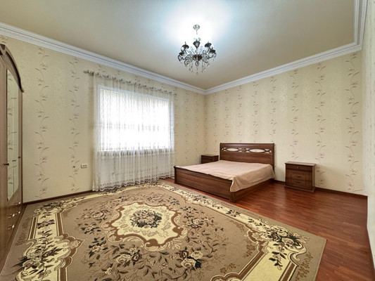 Продам дом, Шапсугская ул, 14, Баксан г, 0 км от города