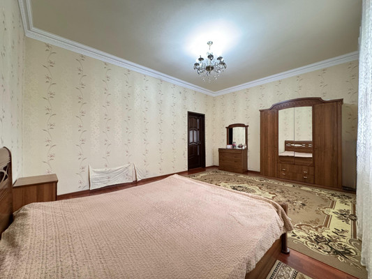 Продам дом, Шапсугская ул, 14, Баксан г, 0 км от города