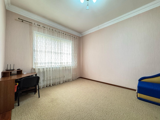 Продам дом, Шапсугская ул, 14, Баксан г, 0 км от города