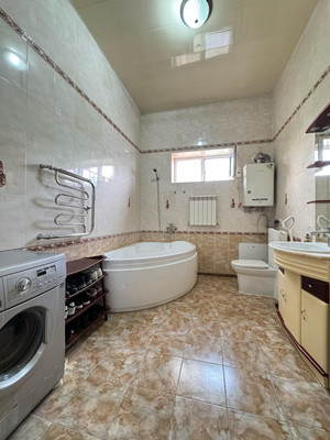 Продам дом, Шапсугская ул, 14, Баксан г, 0 км от города