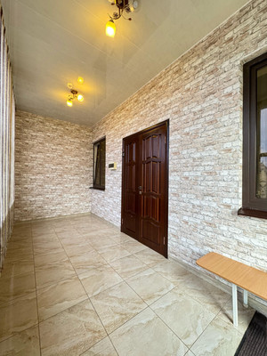 Продам дом, Шапсугская ул, 14, Баксан г, 0 км от города