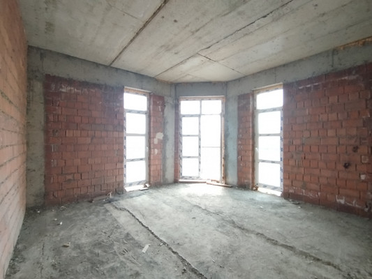 Продам двухкомнатную (2-комн.) квартиру, Атажукина ул, 153, Нальчик г