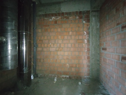 Продам двухкомнатную (2-комн.) квартиру, Атажукина ул, 153, Нальчик г
