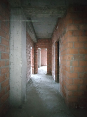 Продам двухкомнатную (2-комн.) квартиру, Атажукина ул, 153, Нальчик г