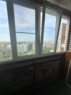 Продам комнату в 12-комн. квартире, Машиностроителей ул, 3, Колпино г