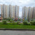 Продам однокомнатную (1-комн.) квартиру, Пригородное (Пригород Лесное мкр.) ш, 7, Мисайлово д