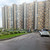 Продам однокомнатную (1-комн.) квартиру, Пригородное (Пригород Лесное мкр.) ш, 7, Мисайлово д