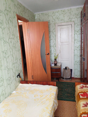 Продам двухкомнатную (2-комн.) квартиру, Толбухина ул, 2, Красноперекопск г