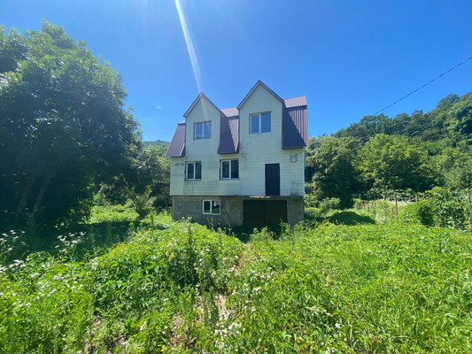 Продам дом, Майкопская ул, 87, Кирпичное с, 0 км от города