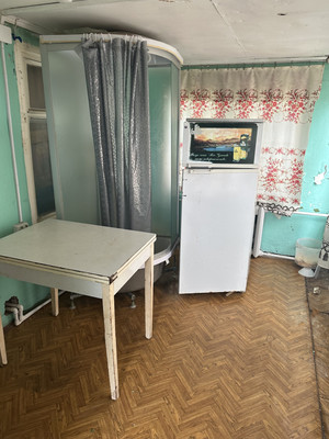 Продам дом, Железнодорожная ул, 19/2, Родники дп, 0 км от города