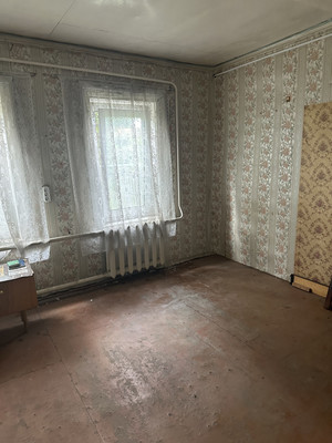 Продам дом, Железнодорожная ул, 19/2, Родники дп, 0 км от города