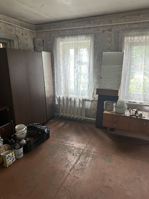 Продам дом, Железнодорожная ул, 19/2, Родники дп, 0 км от города