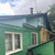 Продам дом, Железнодорожная ул, 19/2, Родники дп, 0 км от города