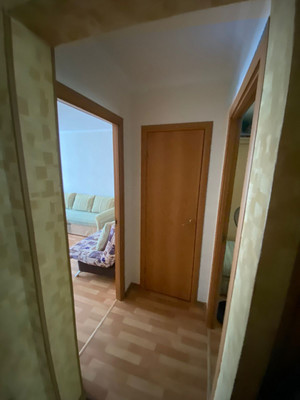 Продам двухкомнатную (2-комн.) квартиру, Ефремова ул, 85б, Армавир г