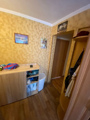 Продам двухкомнатную (2-комн.) квартиру, Ефремова ул, 85б, Армавир г