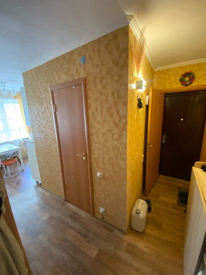 Продам двухкомнатную (2-комн.) квартиру, Ефремова ул, 85б, Армавир г