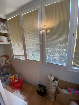 Продам двухкомнатную (2-комн.) квартиру, Ефремова ул, 85б, Армавир г