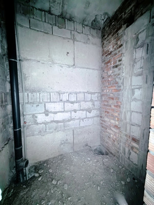 Продам однокомнатную (1-комн.) квартиру, Баксанское ш, 1кА, Чегем г