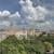 Продам двухкомнатную (2-комн.) квартиру, Кутузовский пр-кт, 17, Москва г