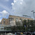 Продам двухкомнатную (2-комн.) квартиру, Кутузовский пр-кт, 17, Москва г