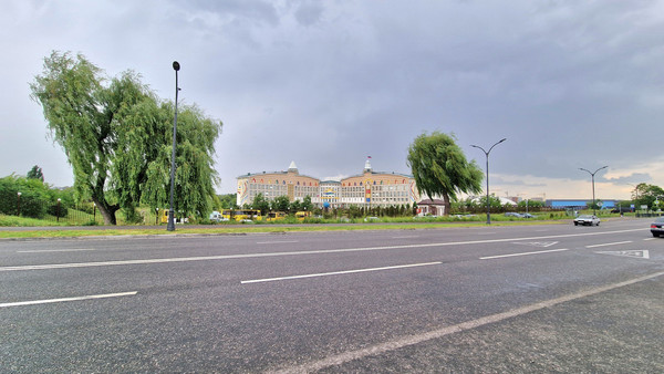 Продам участок 30 соток, ИЖС, Надречная ул, Нальчик г, 0 км от города