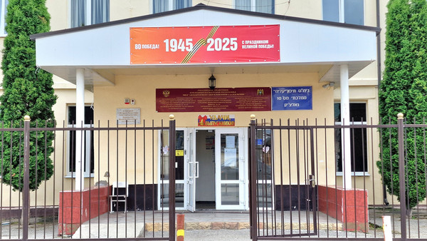 Продам участок 30 соток, ИЖС, Надречная ул, Нальчик г, 0 км от города