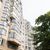 Продам однокомнатную (1-комн.) квартиру, Непокорённых пр-кт, 10к1, Санкт-Петербург г