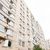 Продам однокомнатную (1-комн.) квартиру, Непокорённых пр-кт, 10к1, Санкт-Петербург г