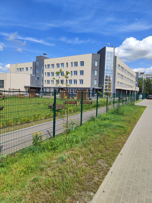 Продам однокомнатную (1-комн.) квартиру, Кораблестроителей пр-кт, 70, Нижний Новгород г