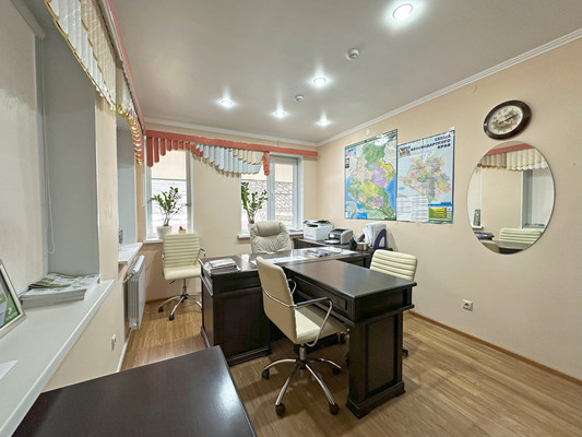 Продам склад 1 306 м2, Красная ул, Динская ст-ца