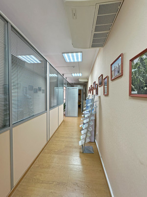 Продам склад 1 306 м2, Красная ул, Динская ст-ца