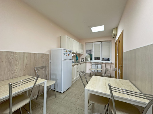 Продам склад 1 306 м2, Красная ул, Динская ст-ца