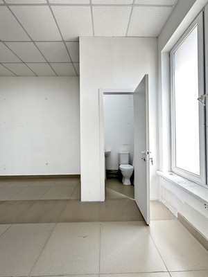 Сдам коммерческое помещение 258 м2, Магистральная ул, 11к2, Краснодар г