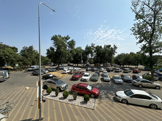 Сдам коммерческое помещение 258 м2, Магистральная ул, 11к2, Краснодар г