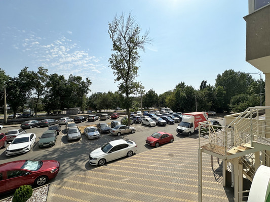 Сдам коммерческое помещение 258 м2, Магистральная ул, 11к2, Краснодар г